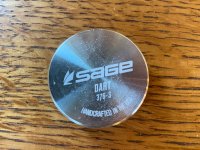 IMG_1580.jpeg