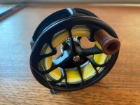 IMG_1574.jpeg