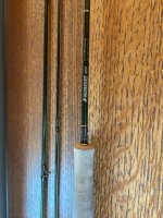 IMG_1576.jpeg