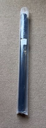 IMG_0350.jpeg