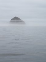 Haystack Rock.jpg