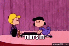 1786979739329.gif