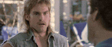 1000031810.gif 1000031810.gif