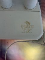 IMG_2307.jpeg IMG_2307.jpeg