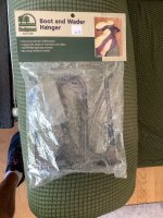 IMG_1734.jpeg