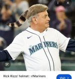 Rick Rizz Jimothy Cap.jpg Rick Rizz Jimothy Cap.jpg