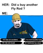 FB_IMG_1787103148063.jpg