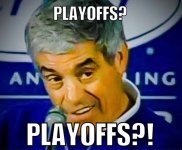 playoffs.jpeg playoffs.jpeg