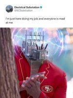 SubStation.jpeg