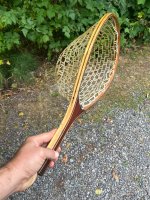 IMG_7328.jpeg