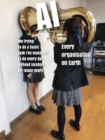 1787244937775.png 1787244937775.png