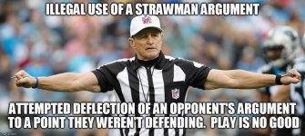 strawman.jpg
