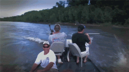 No Trolling Required.gif