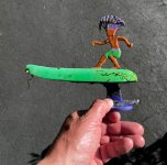 IMG_7986.jpeg