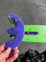 IMG_7987.jpeg