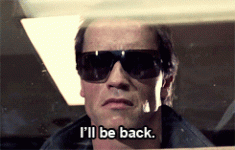 source.gif