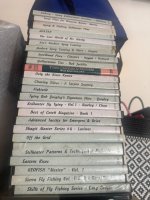 IMG_2119.jpeg