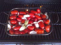 Marzano grill.jpg