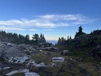IMG_6527.jpeg