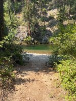 IMG_3299.jpeg