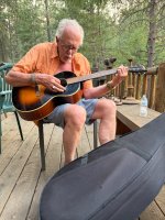IMG_3262.jpeg