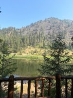 IMG_3250.jpeg