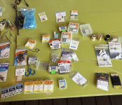 IMG_4416.jpeg