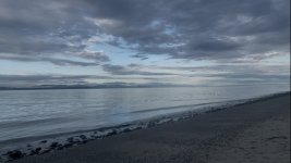 IMG_0351.jpeg