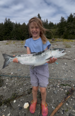 Coho_Chuck.png Coho_Chuck.png