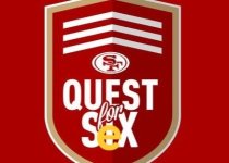 Jed York Logo.jpg