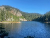 IMG_5548.jpeg