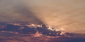 010-Clouds-082526.jpg