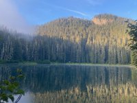 IMG_5588.jpeg
