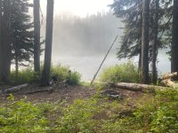 IMG_5595.jpeg