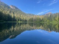 IMG_5615.jpeg