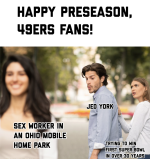 1000025952.png