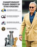 Stan Kroenke (3).jpeg