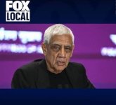 Vinod Khosla.jpeg