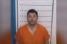 Jed York.jpg