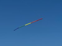 IMG_8021.jpeg