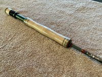 IMG_0299.jpeg