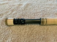 IMG_0298.jpeg