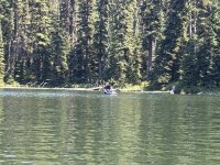 IMG_4584.JPG