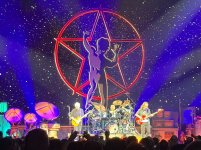 IMG_5205.jpeg