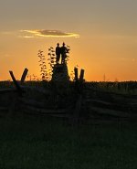 IMG_3864.jpeg