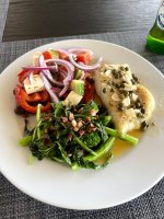 IMG_8861.jpeg