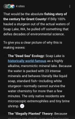 Screenshot_20260827_152802_Samsung Browser.jpg