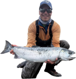 Coho Hen MA9.png