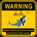 1787871517525.png