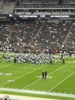 IMG_8865.jpeg